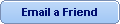 Email a Friend